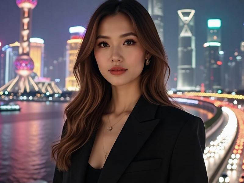 【双城记】苏州河畔的咖啡与锦溪古镇的茶：上海人的周末半径