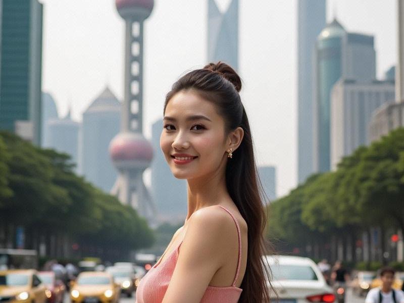《从隐秘到透明：上海娱乐会所的合规化革命》