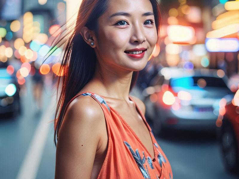 The Rise and Evolution of Shanghai's Entertainment Clubs: A Cultural and Economic Perspective