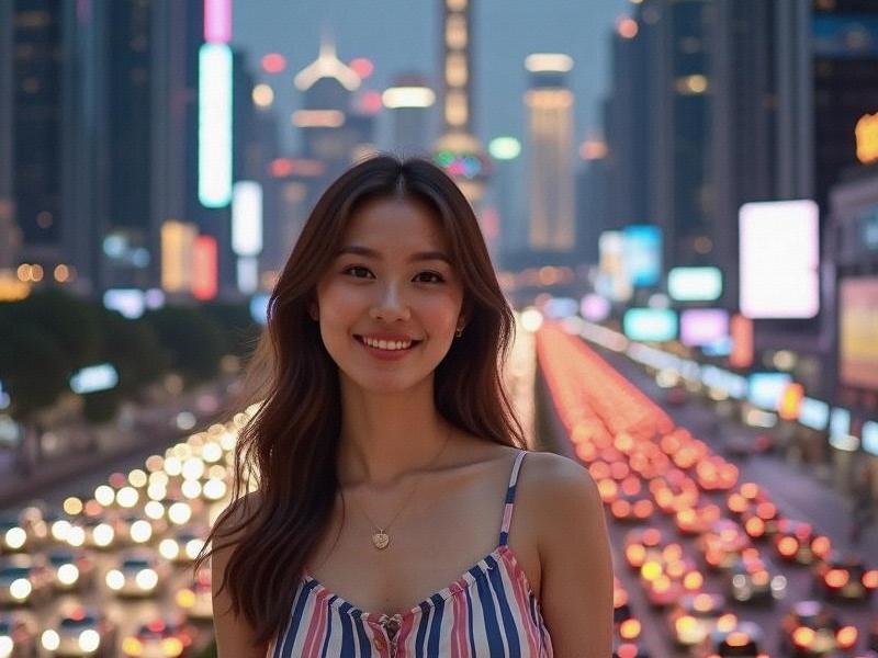 The Delta Effect: How Shanghai's Metropolitan Expansion Is Reshaping Eastern China
