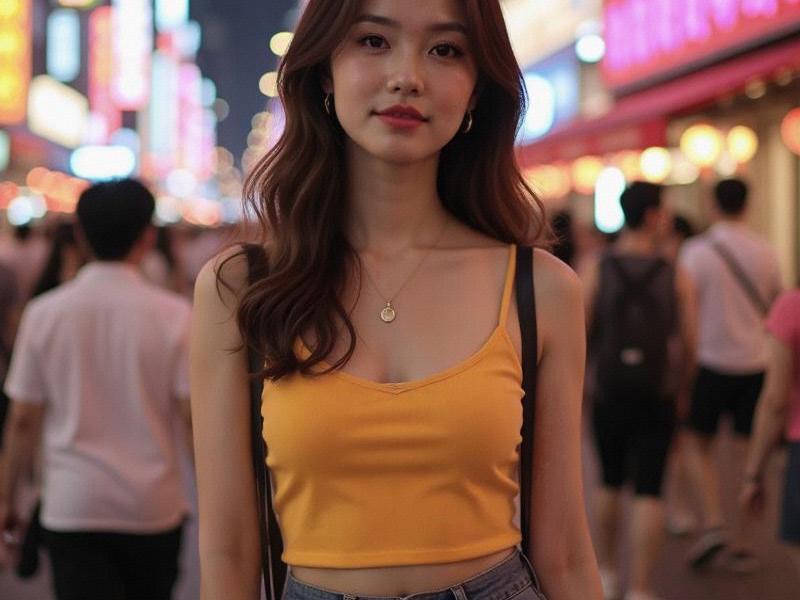 Shanghai and Beyond: The Rising Metropolitan Sphere of Eastern China