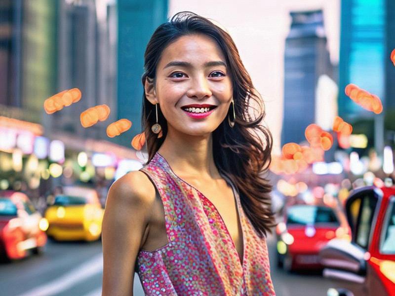 A Comprehensive Guide to Shanghai, China: A Journey Through the Modern and Traditional Marvels of the Bund and Beyond