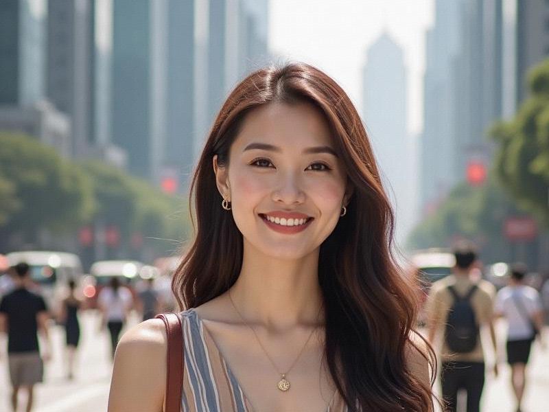 The Dual Pulse of Shanghai: How a 6,000-Year-Old Water Town Became China's Tech Crucible