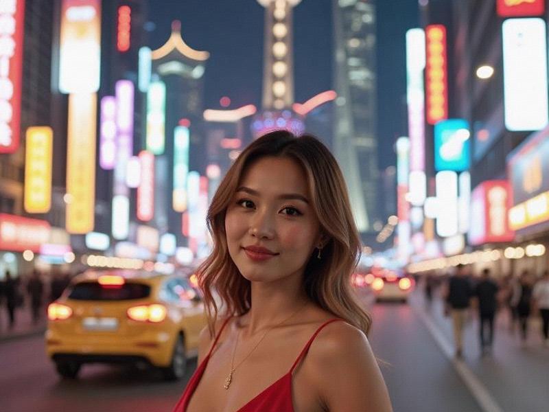 CryptoCourtesans: How Shanghai's Quantum Pleasure Domes Are Reengineering 1930s Decadence Through Neural Hostess Protocols