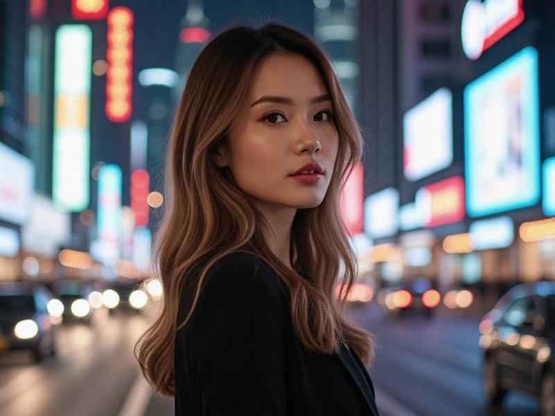 【时光标本】上海：在折叠时空里生长的城市文明