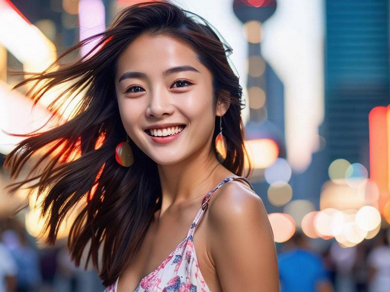 Shanghai and Its Surroundings: A Blend of Modernity and Tradition