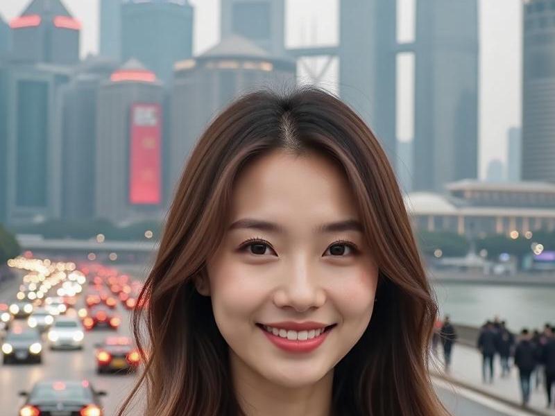 start
《长三角的拓扑诗学》

吴淞口分形,运河混沌,高铁流形,数字湾区突变,元宇宙同胚