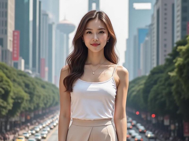Quantum Yangtze: Shanghai's Neural Delta Forging Climate-Proof Civilization