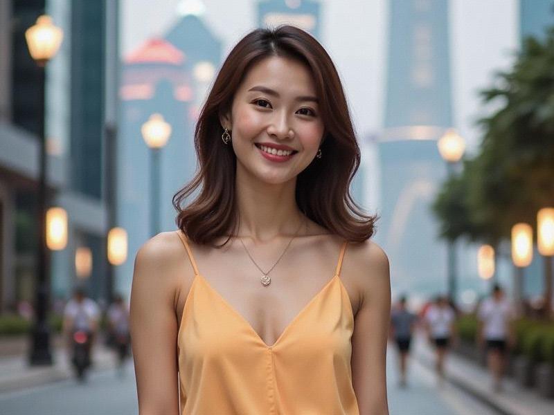 Shanghai’s Quantum Renaissance: Where AI-Curated Heritage Fuels 23rd-Century Innovation