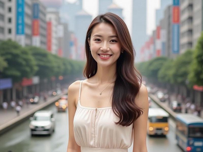 Shanghai's Nightlife Metamorphosis: How Entertainment Venues Are Redefining Urban Leisure