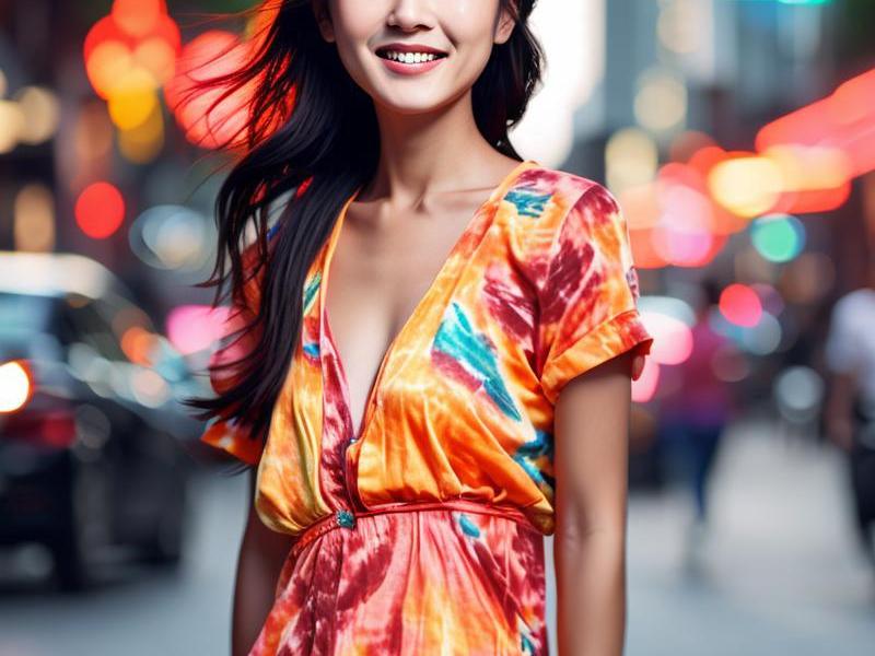 Shanghai's Cityscape and Its Peripheral Areas: A Blend of Modernity and Tradition