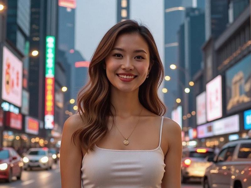The Greater Shanghai Megaregion: How China's Economic Powerhouse is Redefining Urban Integration