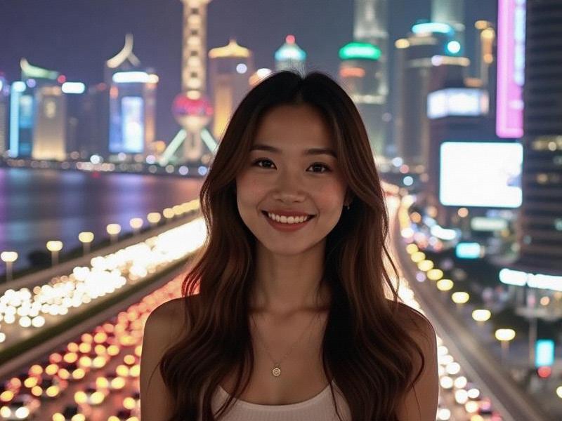 Shanghai After Dark: How the City's Entertainment Venues Are Redefining Luxury Nightlife in Asia