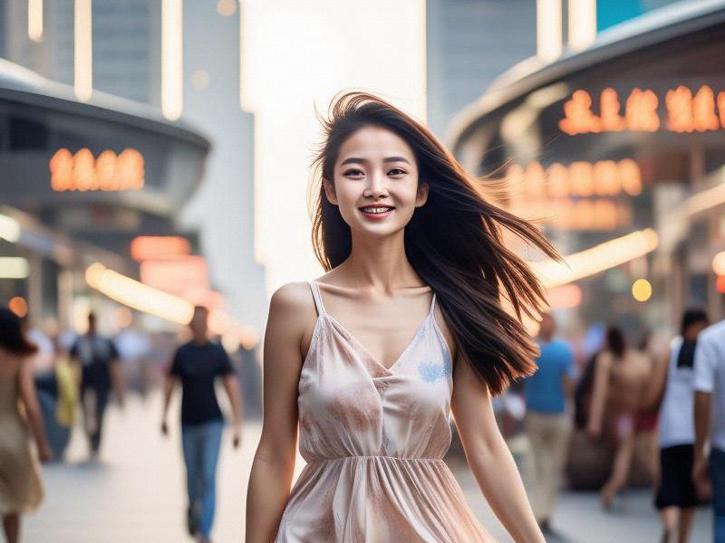 Shanghai's Thriving Entertainment Clubs: A Nightlife Renaissance