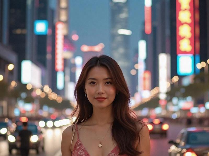 Delta Dawn: How Shanghai's Neighbors Are Reshaping China's Economic Powerhouse