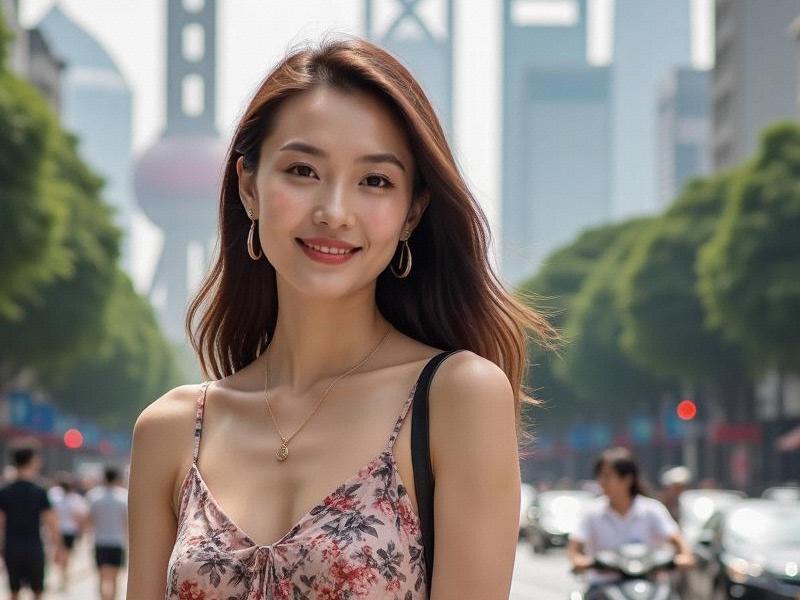 Concrete & Culture: Shanghai's Shikumen Renaissance in the 21st Century