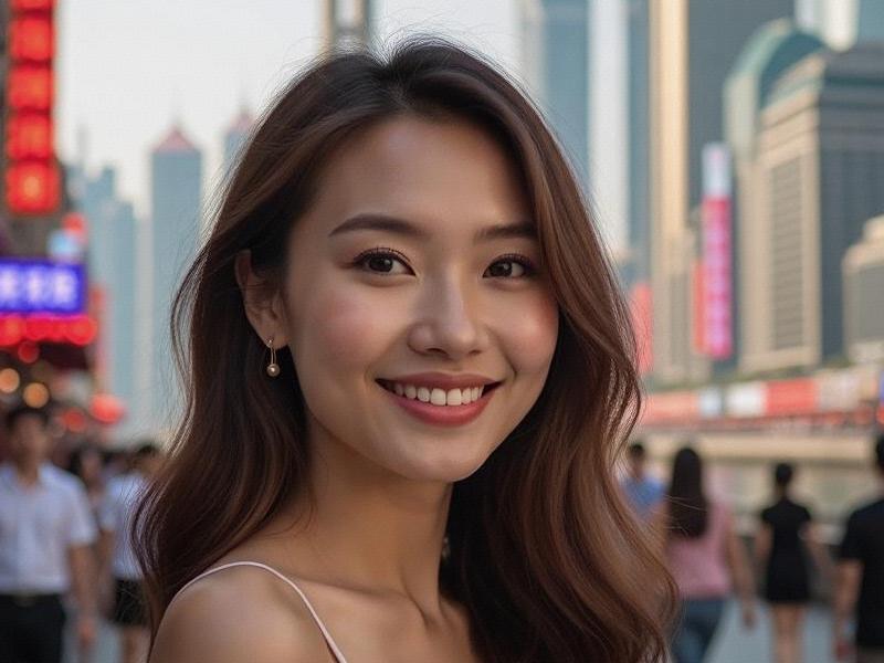The Yangtze Delta Megaregion: How Shanghai and Neighboring Cities Are Creating China's Most Dynamic Economic Ecosystem
