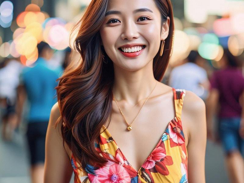 Exploring Shanghai's Entertainment Facilities: A Guide to the City's Vibrant Nightlife and Cultural Attractions