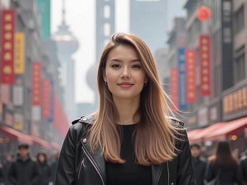 【双面绣：上海与苏州的百年共生密码】