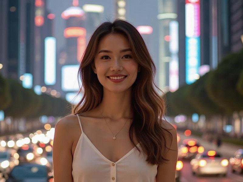 The Reinvention of Shanghai's Nightlife: How Asia's Party Capital is Redefining Luxury Entertainment