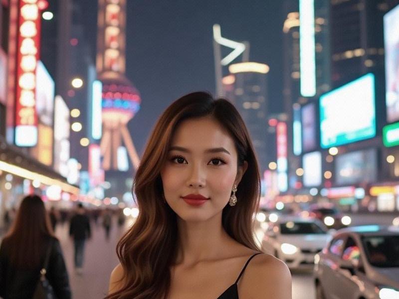 【潮涌长三角:上海都市圈的共生密码】