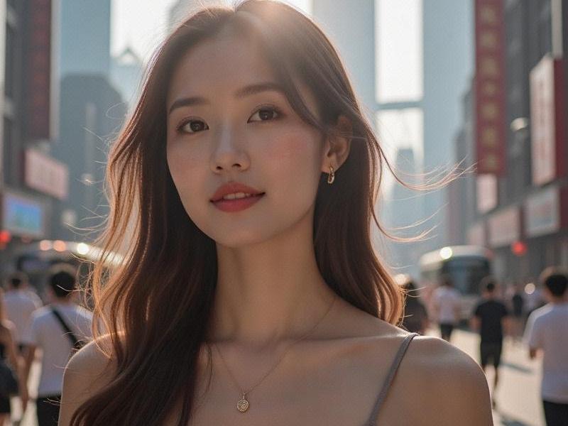 【她·上海】从石库门到陆家嘴：解读新时代上海女性的十二面体