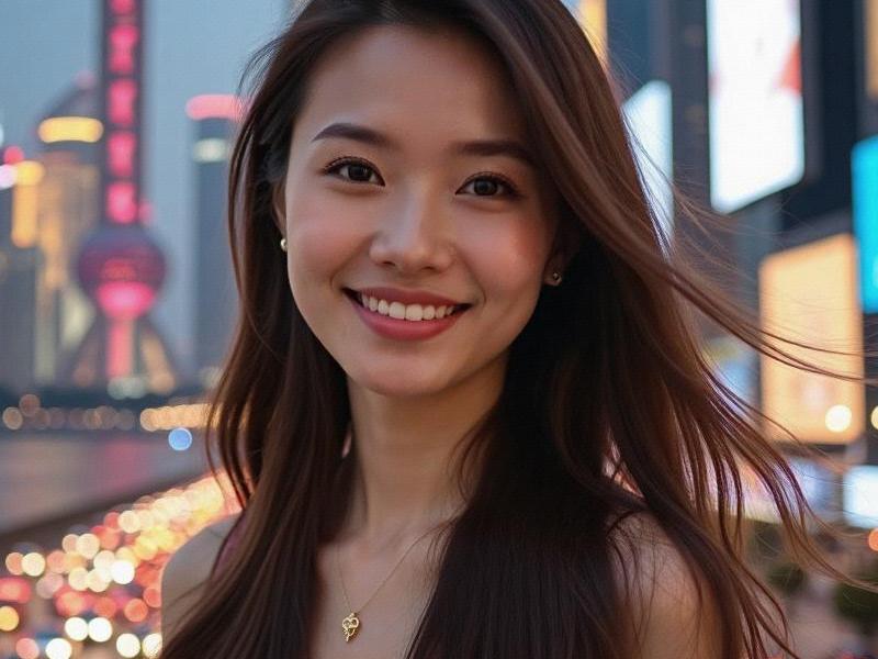 Quantum Leap: Shanghai's Silicon Delta and the Making of China's Innovation Supercluster