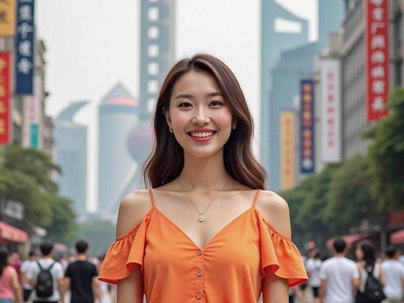 The Velvet Rope Economy: Inside Shanghai's High-Stakes Entertainment Club Industry