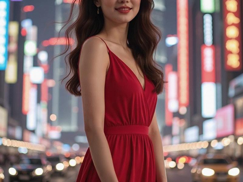 The Yangtze Delta Megaregion: Shanghai's Economic and Cultural Expansion