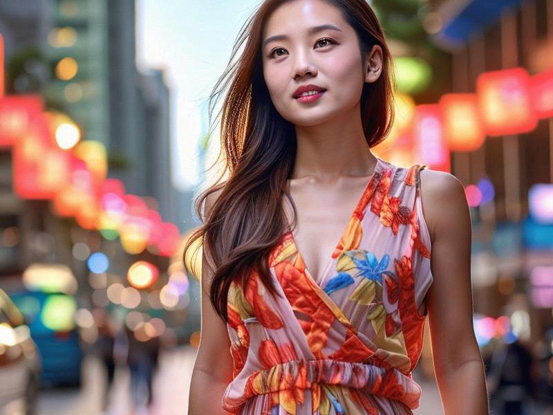 Shanghai Entertainment Venues: A Comprehensive Guide For International Adventurers