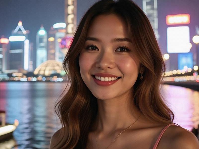 The Yangtze Delta Megaregion: Shanghai's Expanding Sphere of Influence
