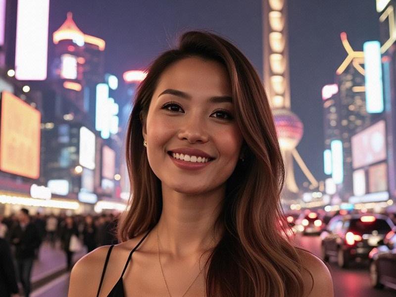 【暗夜经济学】从礼查饭店到会员制俱乐部：上海顶级会所的百年权力游戏
