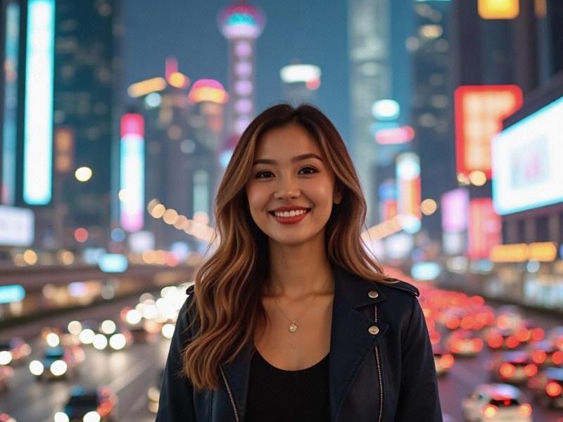 ...end模板
- 时效性：结合2025年行业现状

3. 创新方向建议：
- 切入角度：娱乐业态升级与城市文化融合
- 新要素：可加入沉浸式体验、数字科技应用
- 数据呈现：采用场景化数据植入方式

4. 注意事项：
- 保持专业新闻语体
- 避免低俗化表述
- 需包含具体案例和人物故事
- 突出上海特色娱乐文化

以下为全新创作的深度报道：