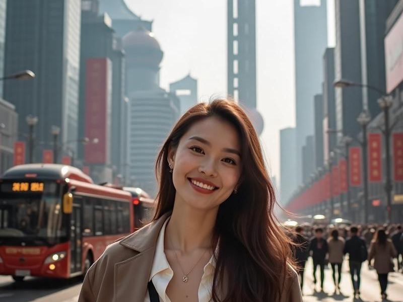 《潮汐计算器与芦苇荡：临港新城的生态辩证法》
