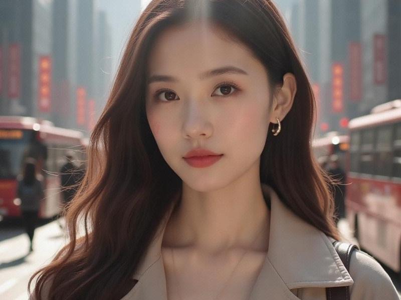 【夜色交响曲】——上海娱乐会所的百年浮世绘