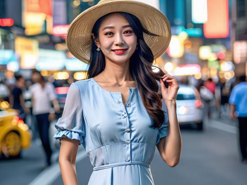 Shanghai and Its Surrounding Areas: Influence and Potential