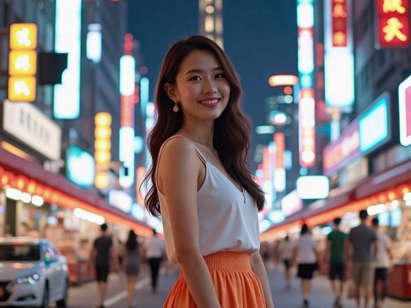 Shanghai 2025: The Silicon Delta - How China's Financial Capital Became the World's Most Advanced Smart City