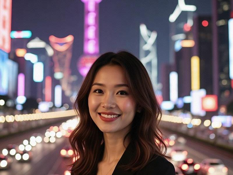 【潮汐之间：上海与长江口的千年共生记】