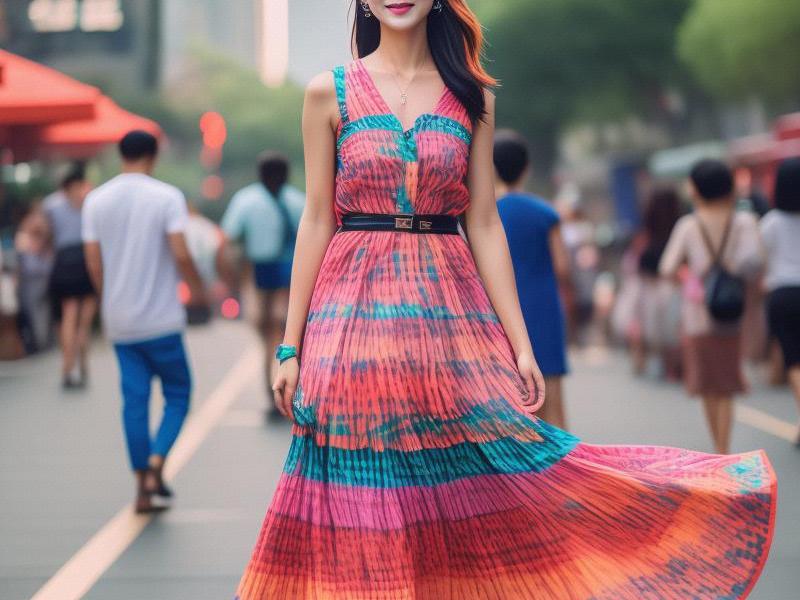 Shanghai and the Surrounding Areas: A Comprehensive Tour Guide