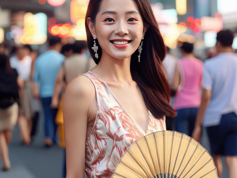 Shanghai and Surrounding Areas Tourism Guide: A Journey Through the Heart of China's Modern and Traditional Charm
