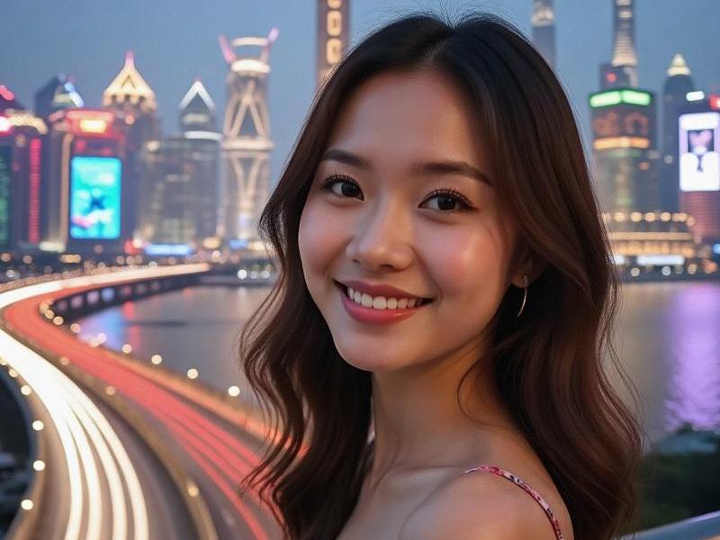 Shanghai's Twin Engines: Global Ambitions and Regional Integration in the Yangtze River Delta