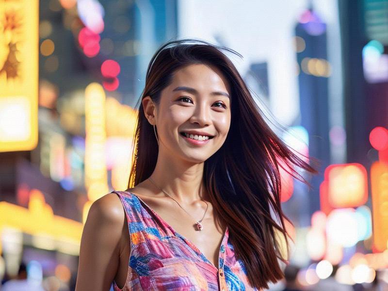 Exploring the Charm of Shanghai and Surrounding Areas: A Journey Through Culture, History, and Modernity