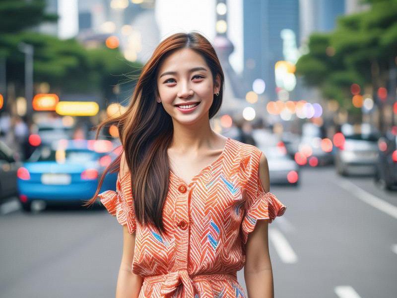 Exploring the Hidden Gems of Shanghai's Surroundings: A Journey Beyond the Bustling City