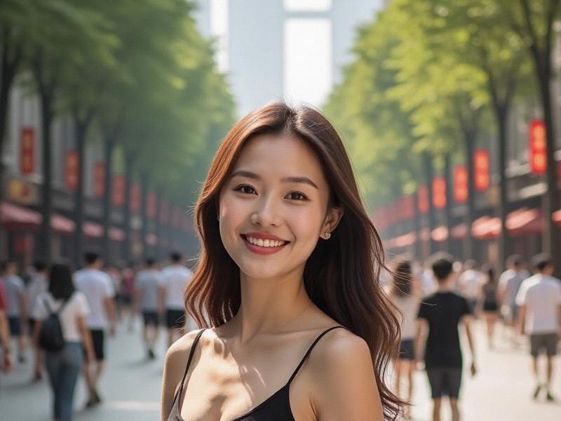 The Shanghai Effect: How China's Financial Capital is Reshaping the Yangtze Delta