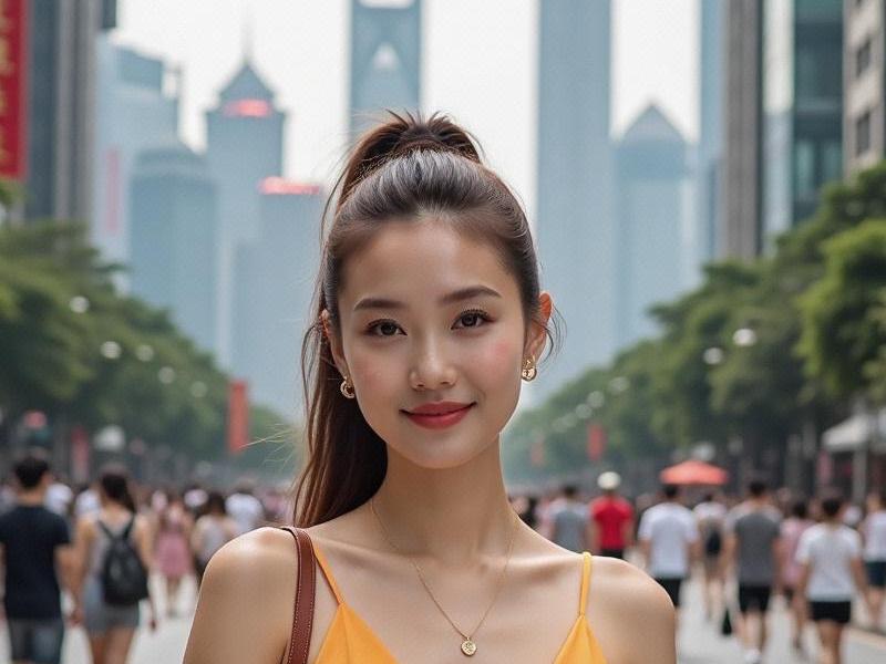 【娱乐产业观察】从