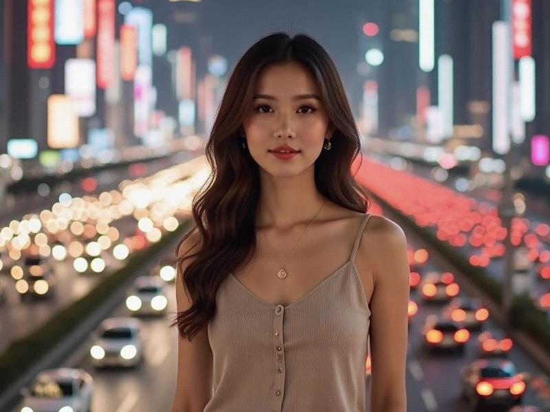 Shanghai's Quantum Leap: How China's Financial Hub is Pioneering the Next Computing Revolution