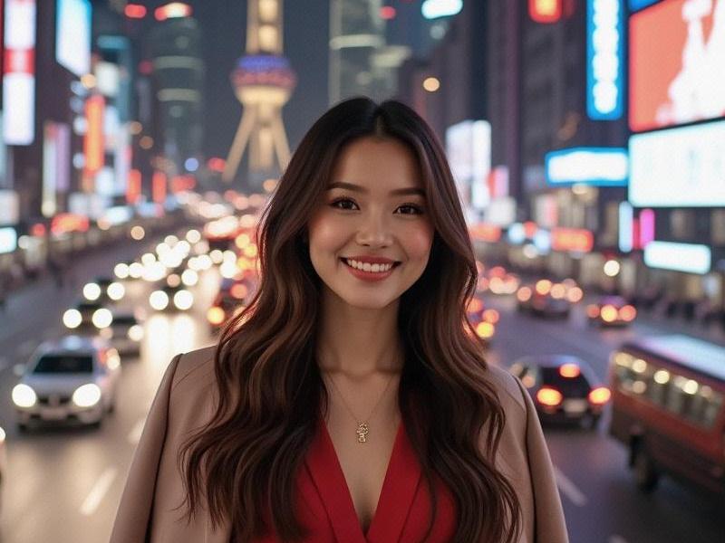 【一小时生活圈的双城记：上海苏州的晨昏线】