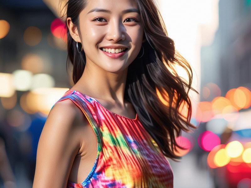 Shanghai: An Unrivalled Global Metropolis