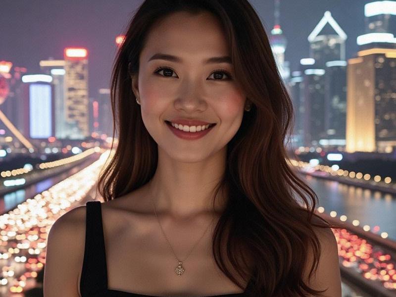 【沪上芳华录】从石库门到陆家嘴：上海女子的百年群像志