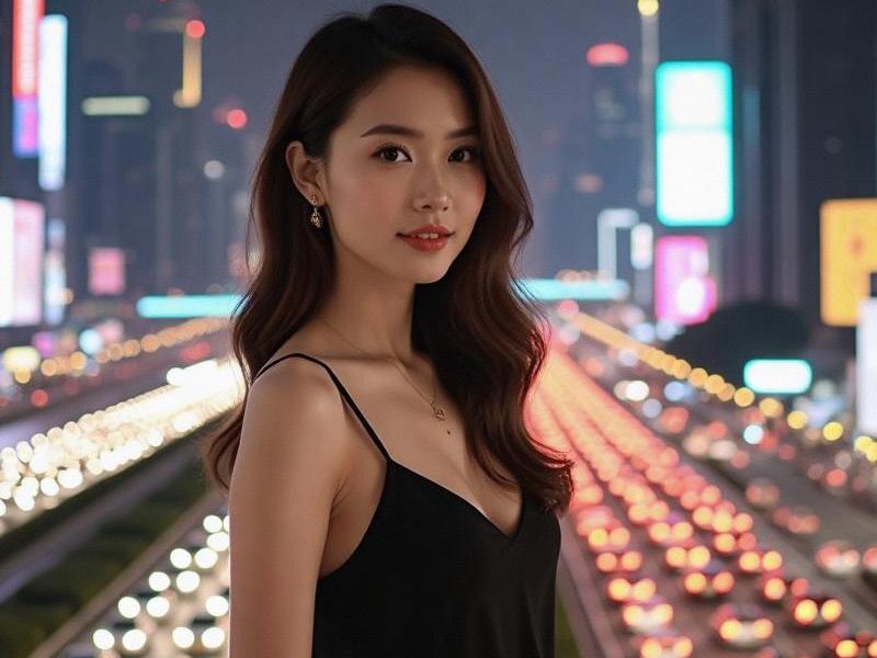 Shanghai’s Quantum Archipelago: Photonic Ecosystems Revolutionizing the Yangtze Delta Megalopolis